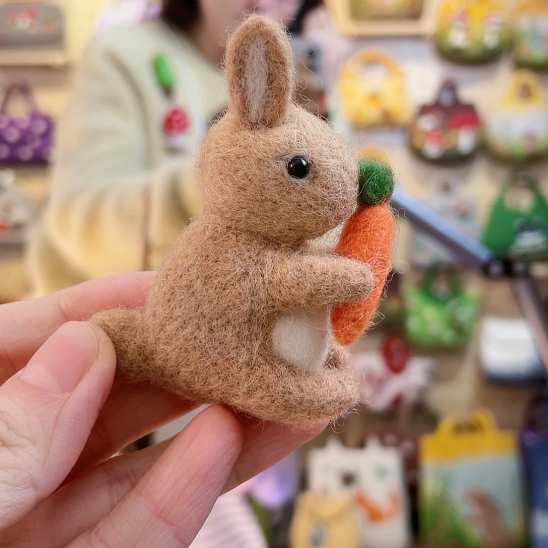 织绣6666666666666666666666