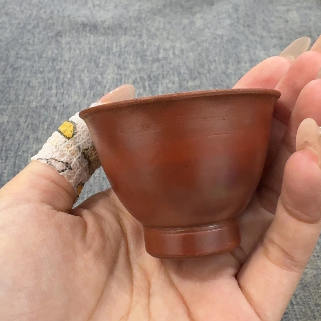 非常美丽漂亮的物品