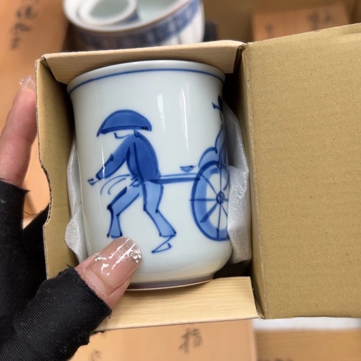 我****儿谢谢你的关心和支持我