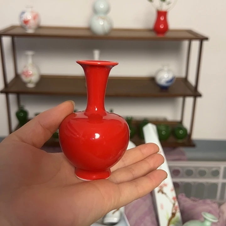 陶瓷景德镇陶瓷研究所