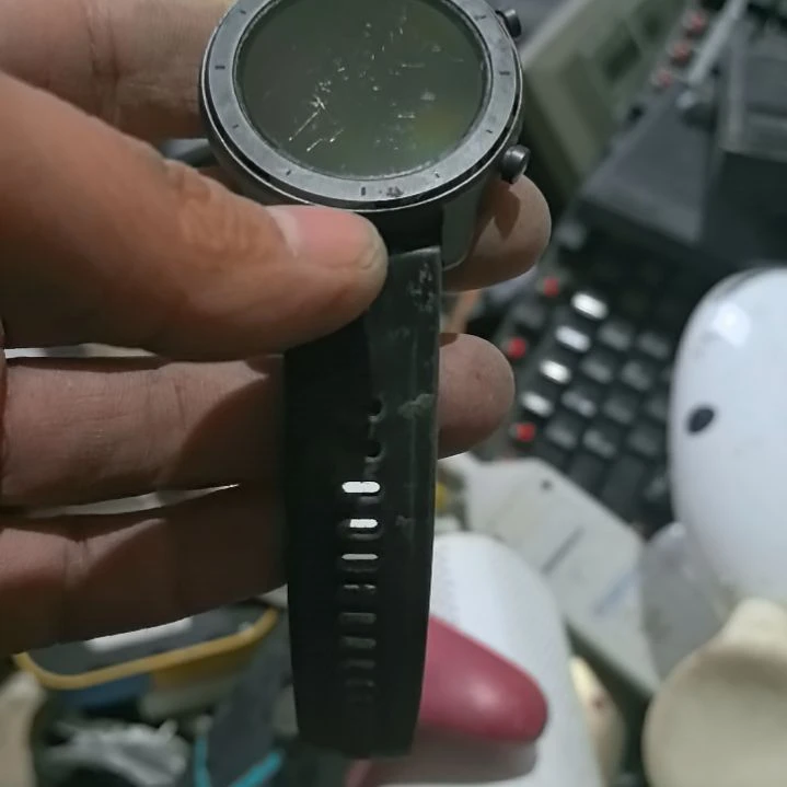 凡***尘配件出售不包好坏