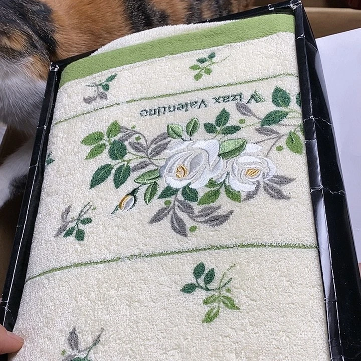 瓷片X24 雅舍甄选优质大漂亮