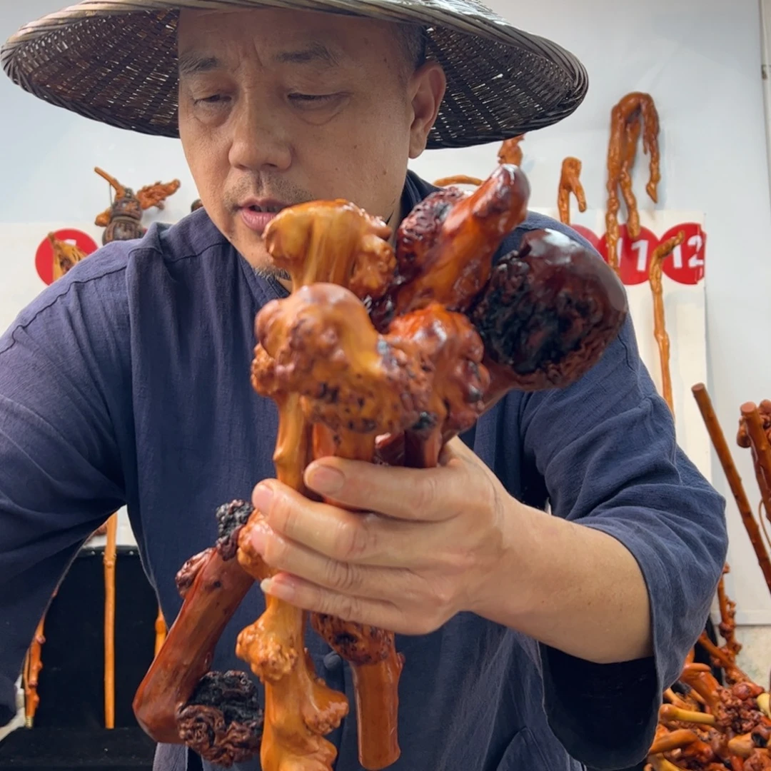 其他黑果木黑果木373