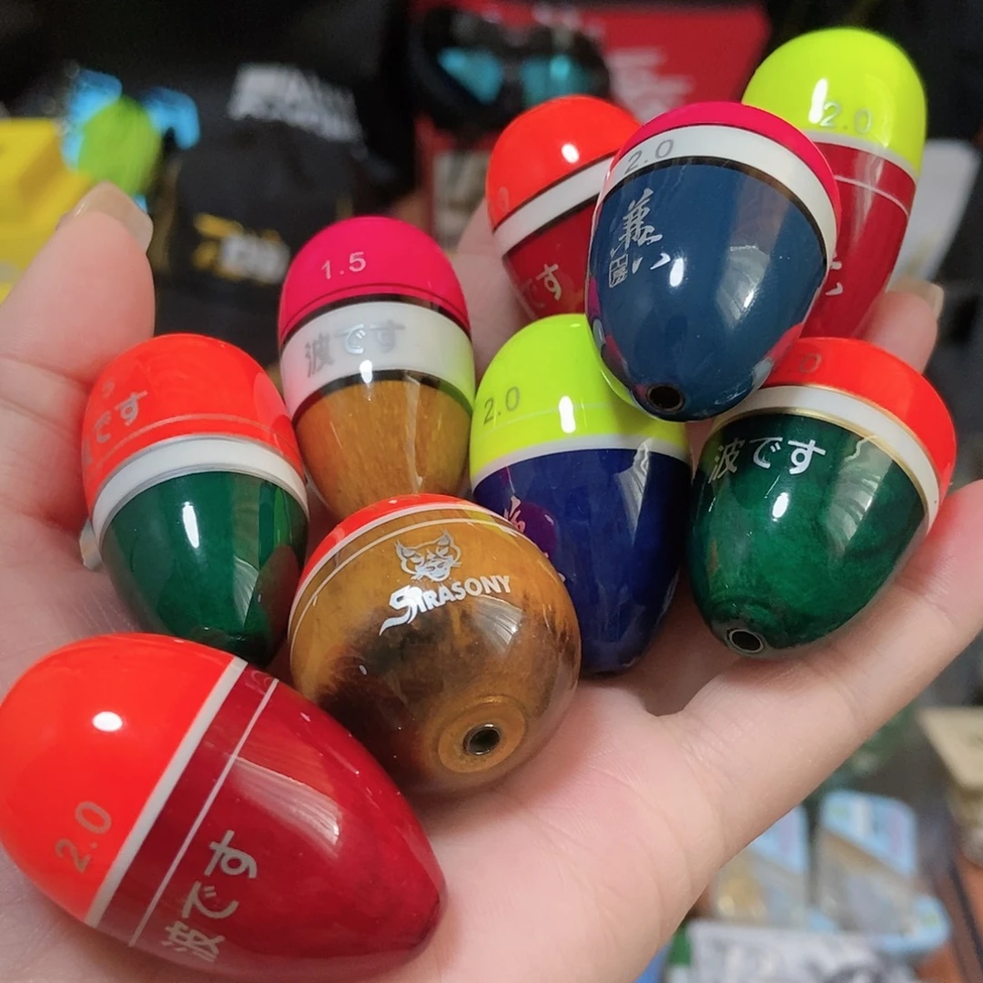 阿波九个颜色大小随机