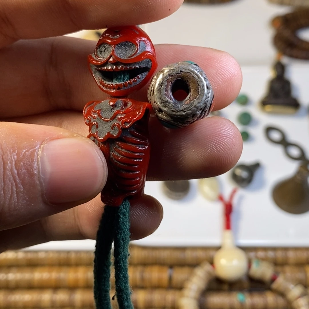 银S925直播间为准感谢支持谢谢