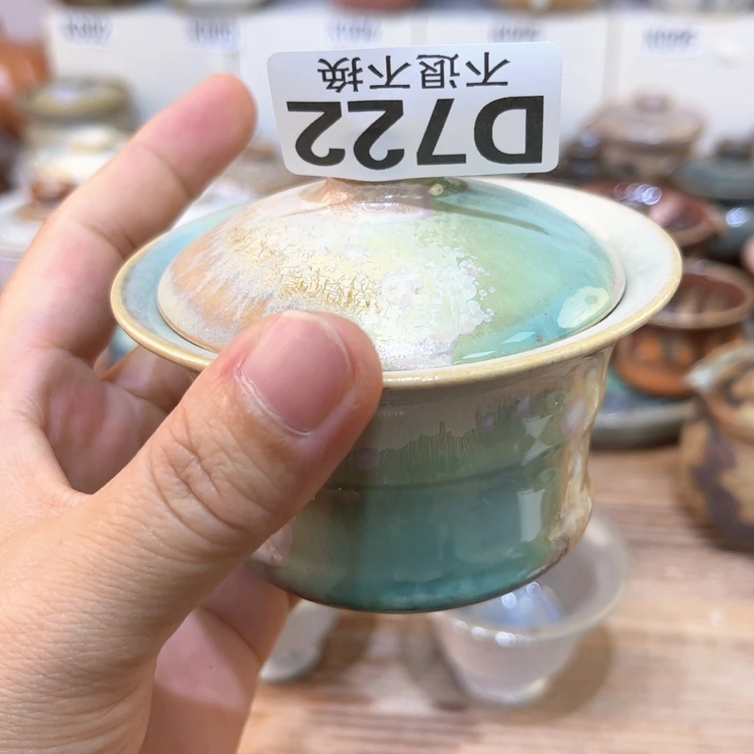陶瓷艺术品121212