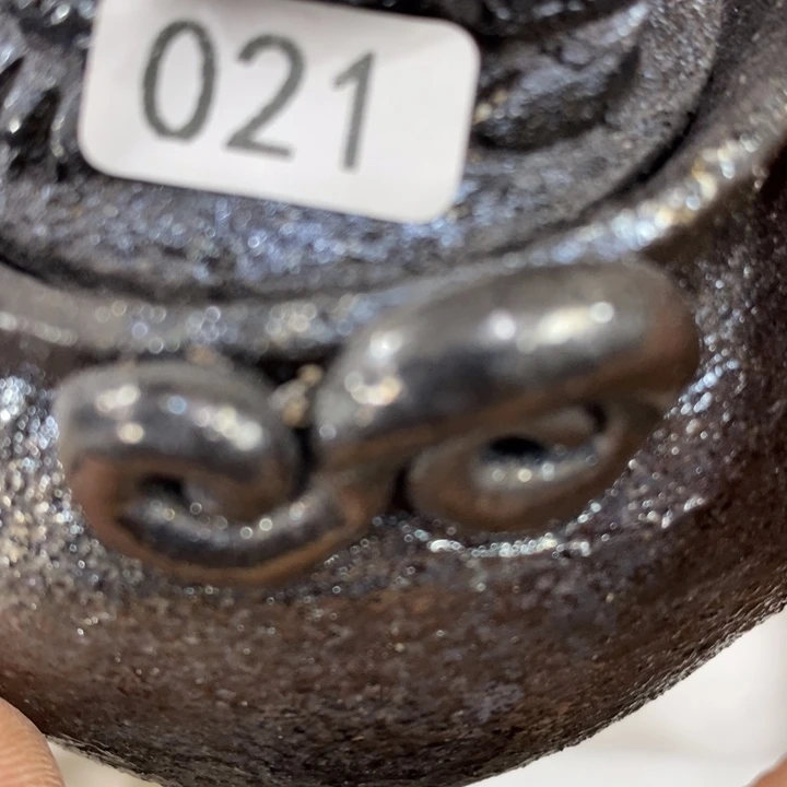 风***登柴烧裸烧源头产地瑕