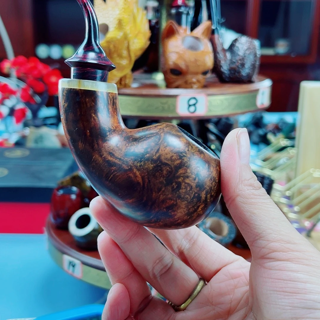 名***宏8072石楠木石楠木