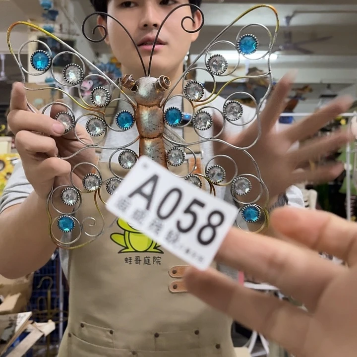 核桃木/黑胡桃（胡桃木）