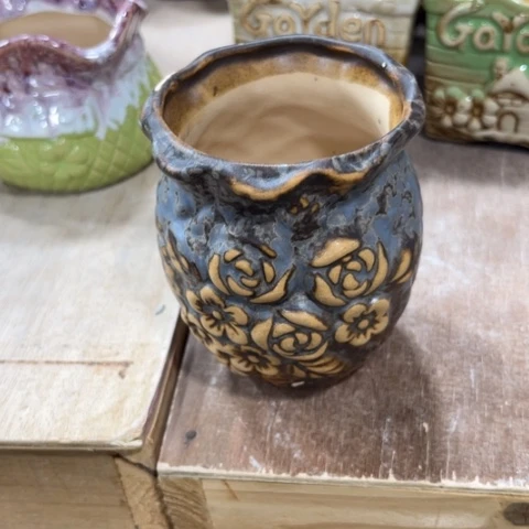 口径不清楚问客服满9元包邮发货