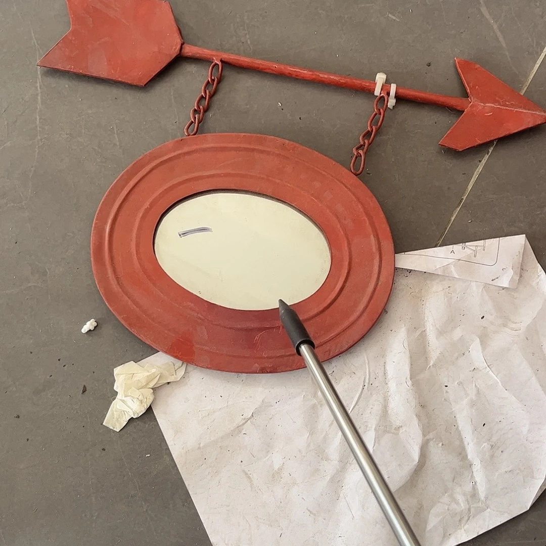 孤品炸炸炸炸炸炸