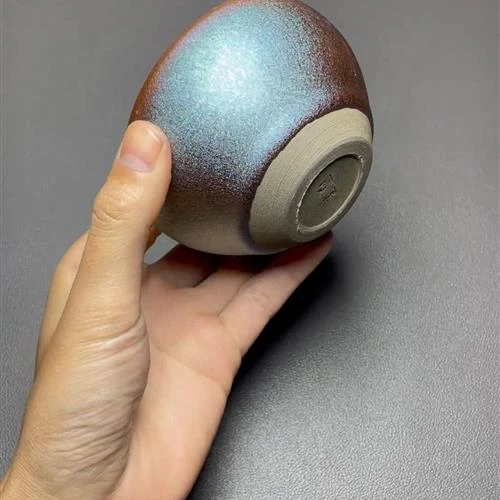 【闪购商品】茶盏-10136..........