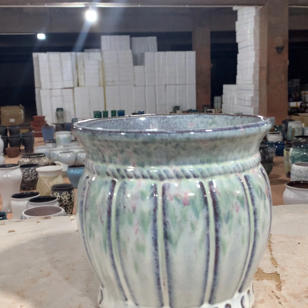 花盆啦啦啦啦啦啦