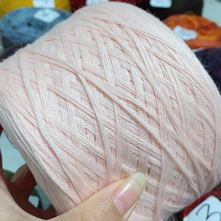 阿***伟羊毛羊毛羊毛毛衣