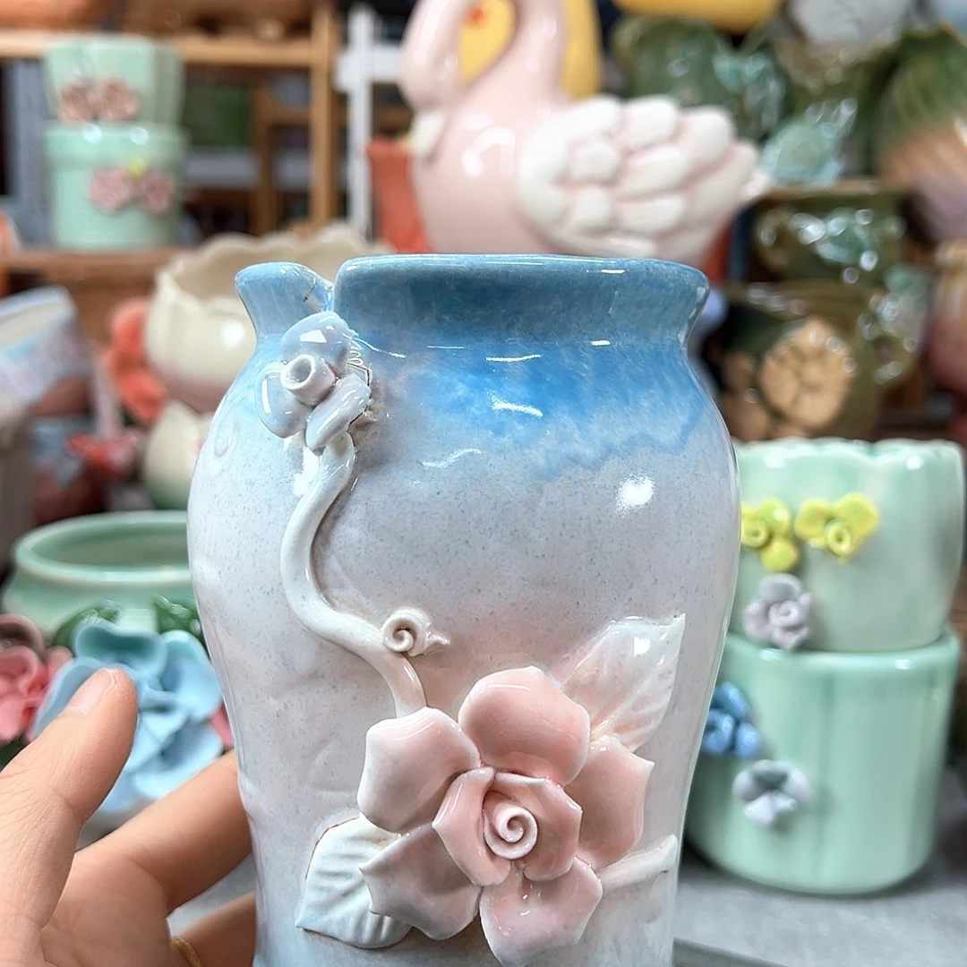 陶瓷陶瓷陶瓷陶瓷陶瓷