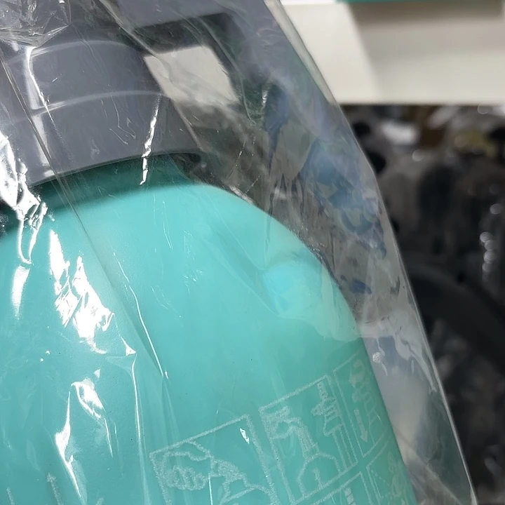 京仓好物优选9.9包邮