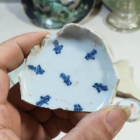 瓷片瓷片瓷片瓷片瓷片