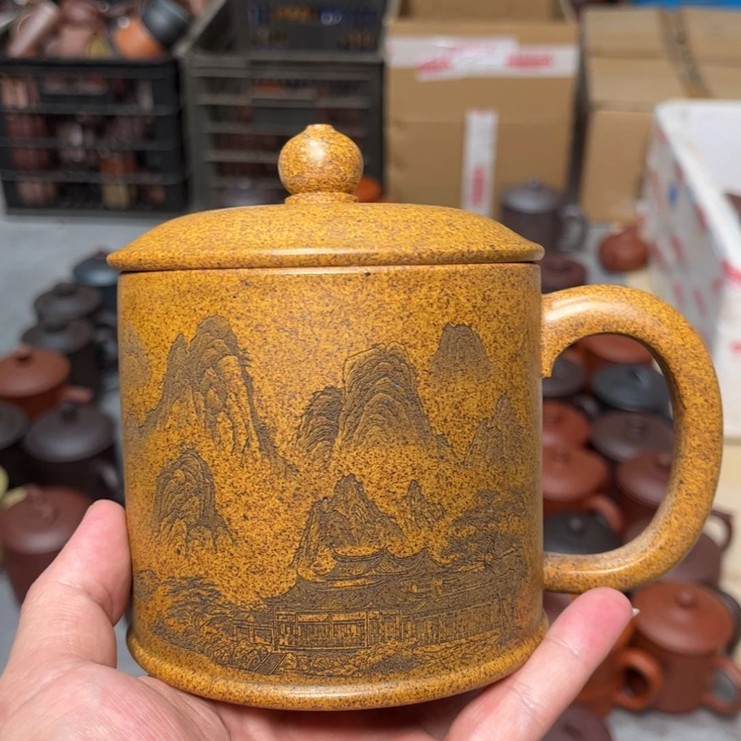 茶杯紫砂紫砂紫砂紫砂紫砂