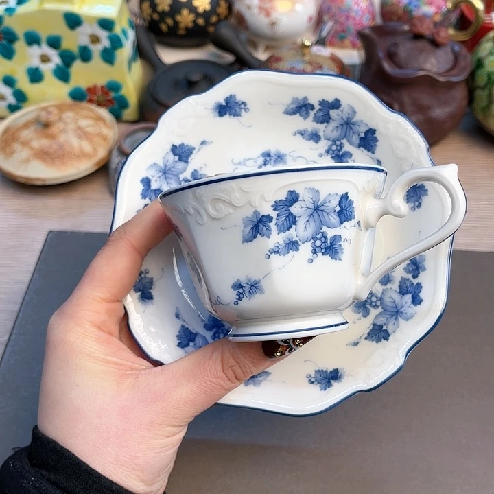 摆件全球孤品全球孤品