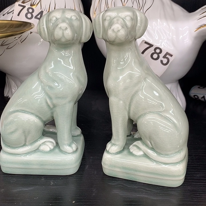 瓷片样品样品样品