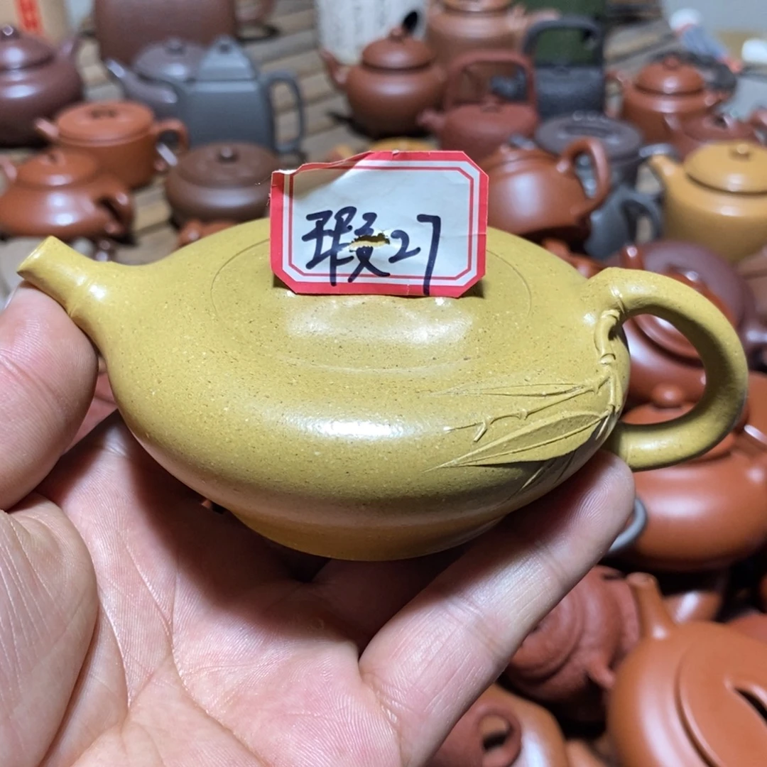 祂***来茶壶紫砂欢迎各位光临惠顾