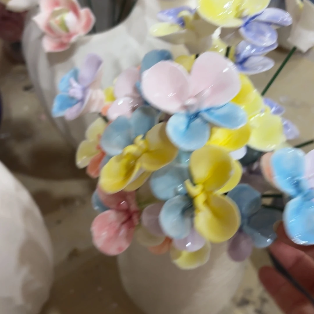 随机三根随机三根