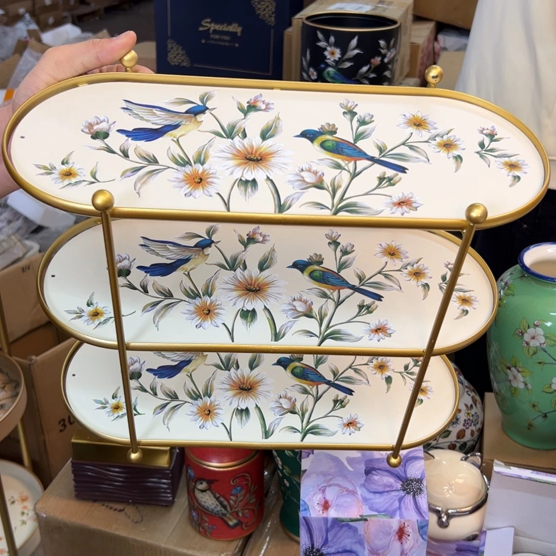 样品样品样品样品
