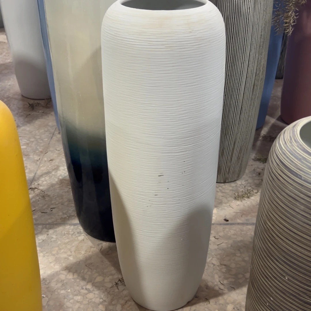 高度50口11无孔瑕疵