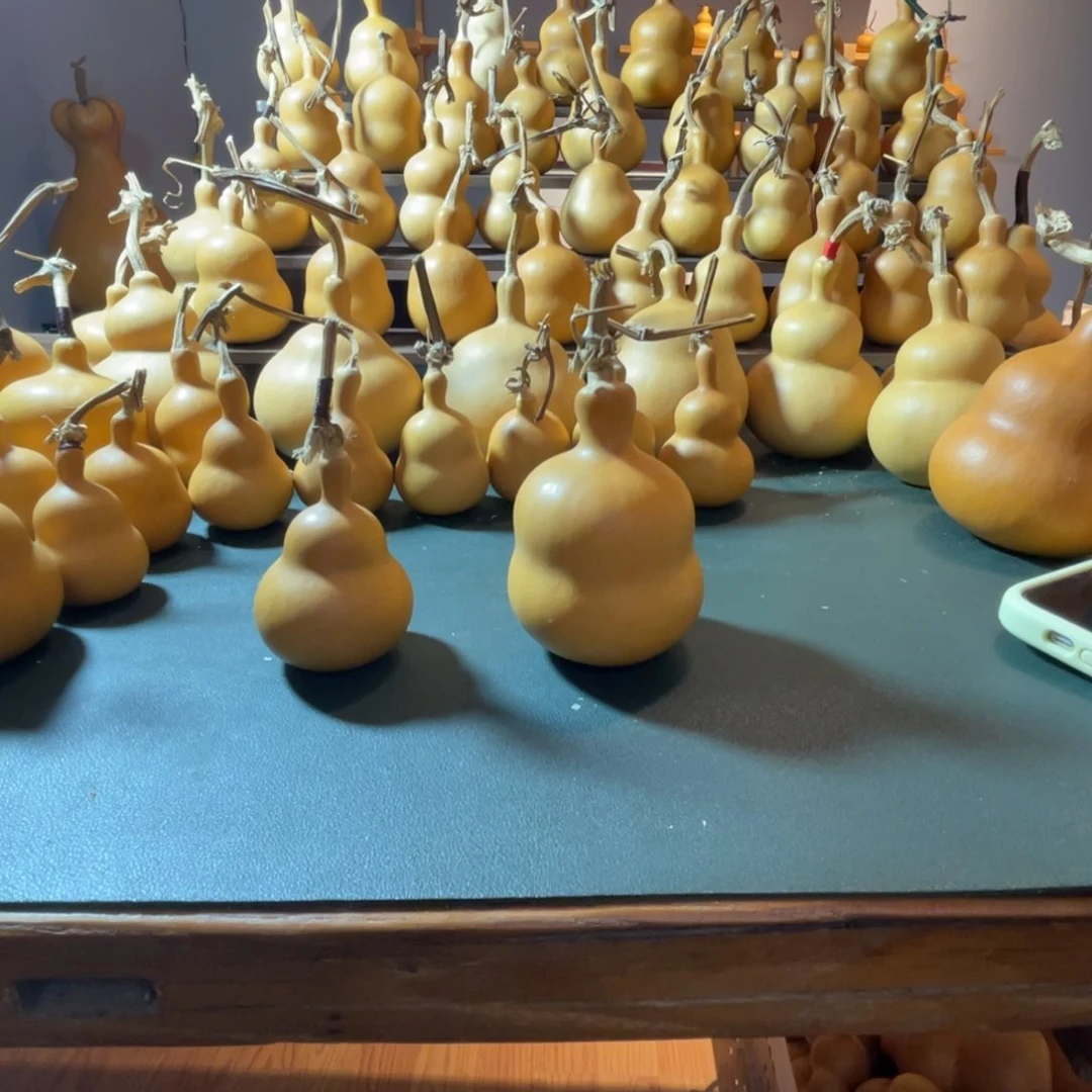 静*正品八宝正品八宝