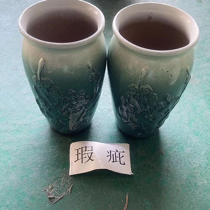 口15...26..........