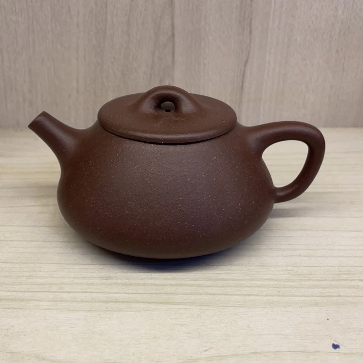 茶壶紫砂紫砂壶宜兴