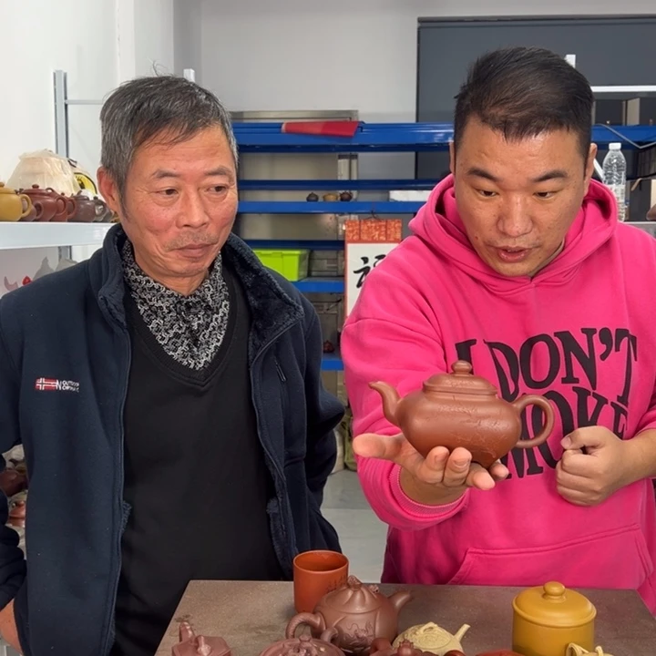 紫砂茶壶8888888888