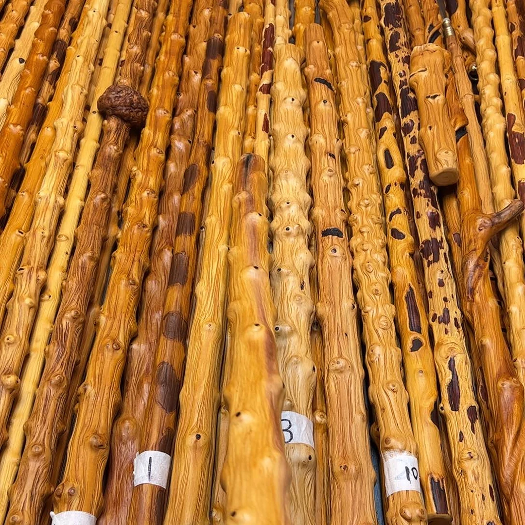 ****哥木云南南对节车载武术