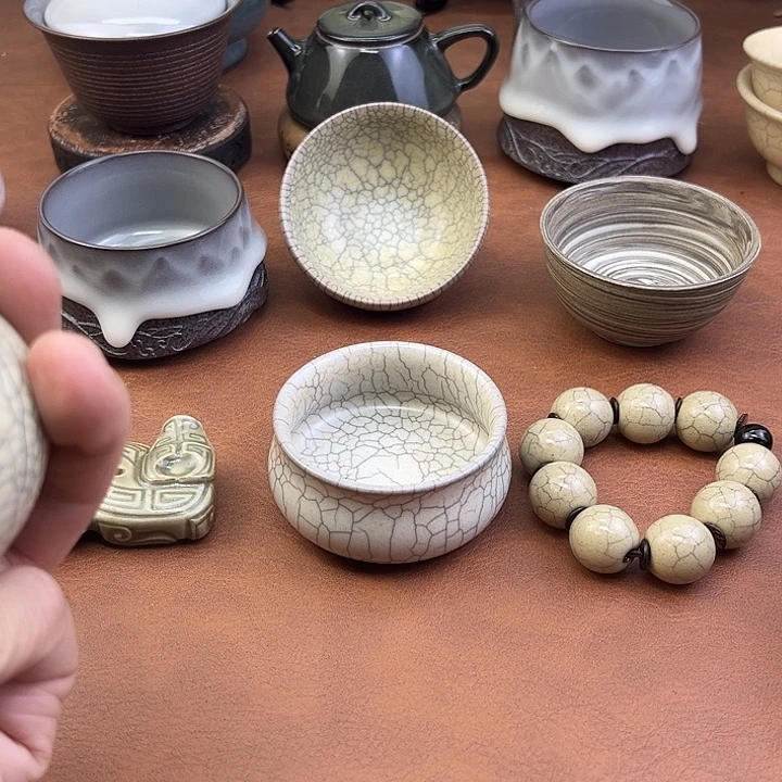 帛***熹哥窑哈哈哈哈哈哈哈哈