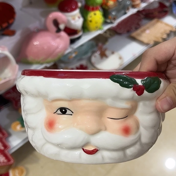 瓷片陶瓷陶瓷陶瓷