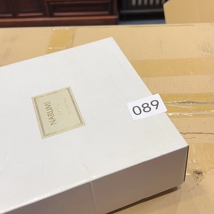 茶宠用****李我的小伙伴都在等你
