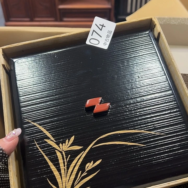 茶宠我的小可爱们都好棒