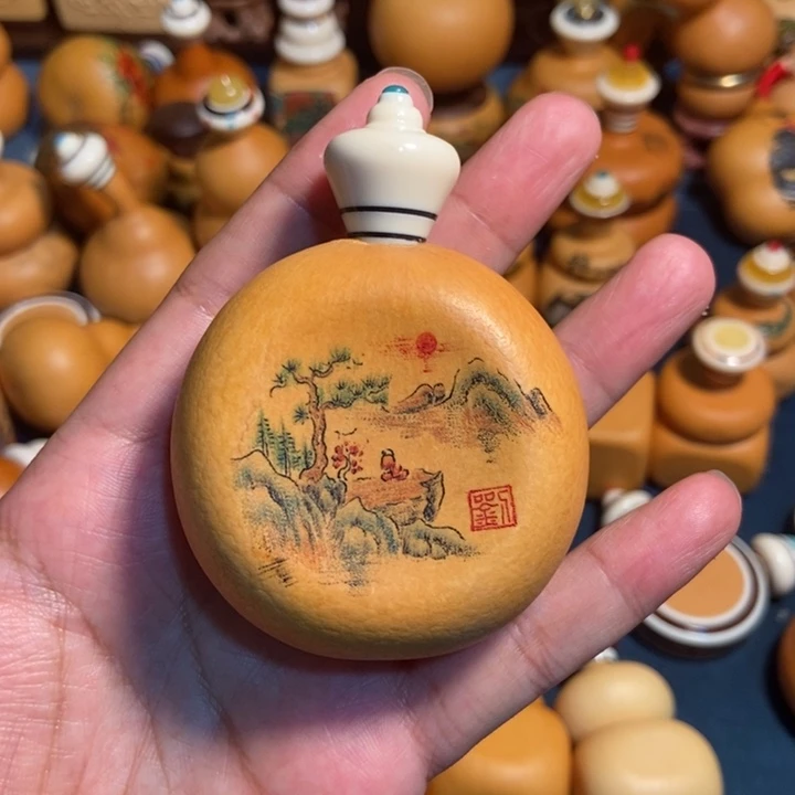 葫芦葫芦葫芦葫芦