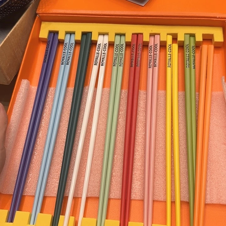 紫砂紫砂哈哈哈哈哈哈哈