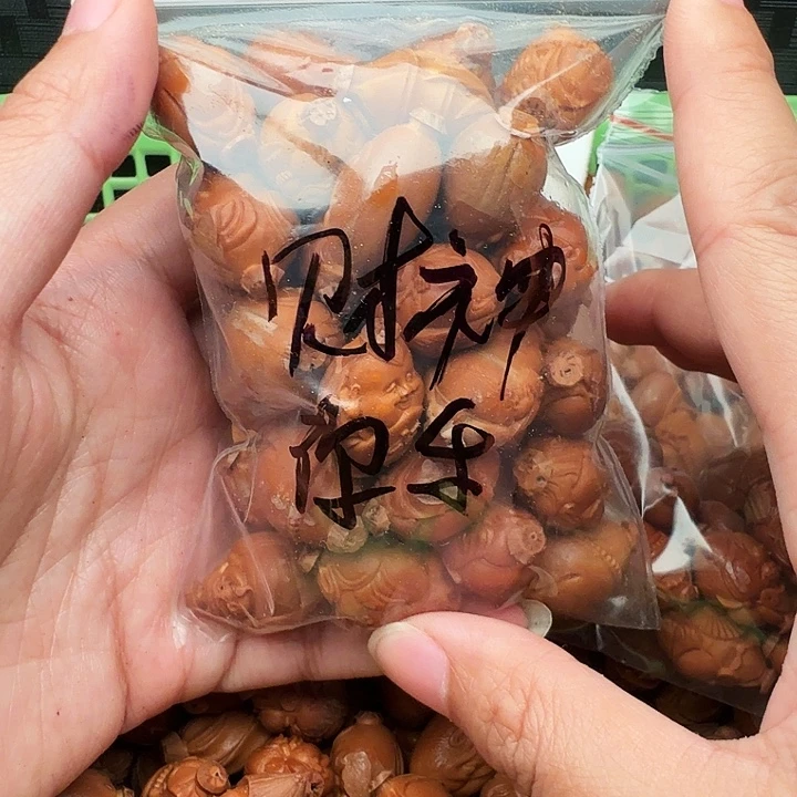 手串/手链橄榄核橄榄