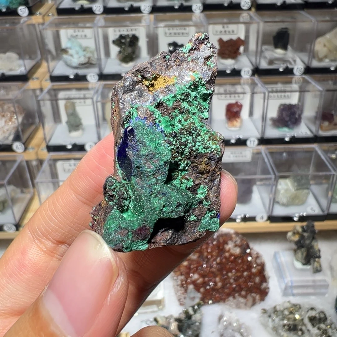 大型摆件（非配饰）银S925镶嵌紫晶