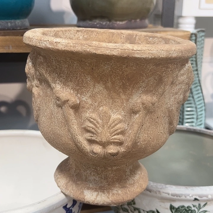 兔兔咯舞台记录旅途了旅途