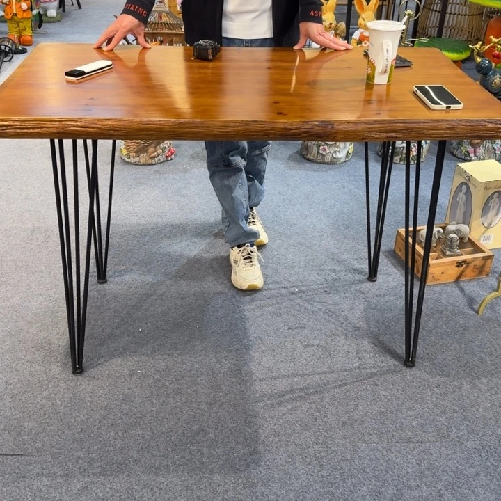 有机玻璃摆件摆件摆件摆件