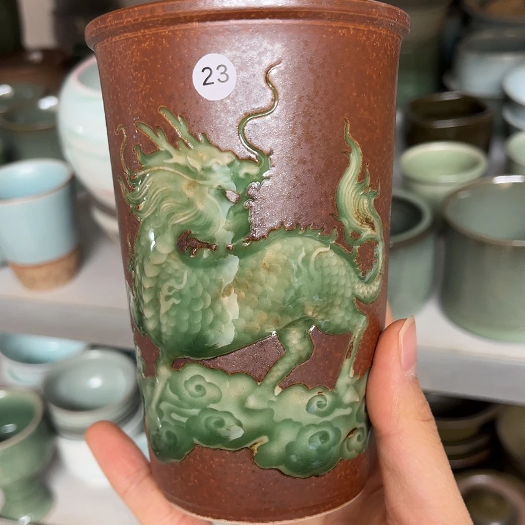 杯哈哈哈哈哈哈哈哈哈哈微瑕