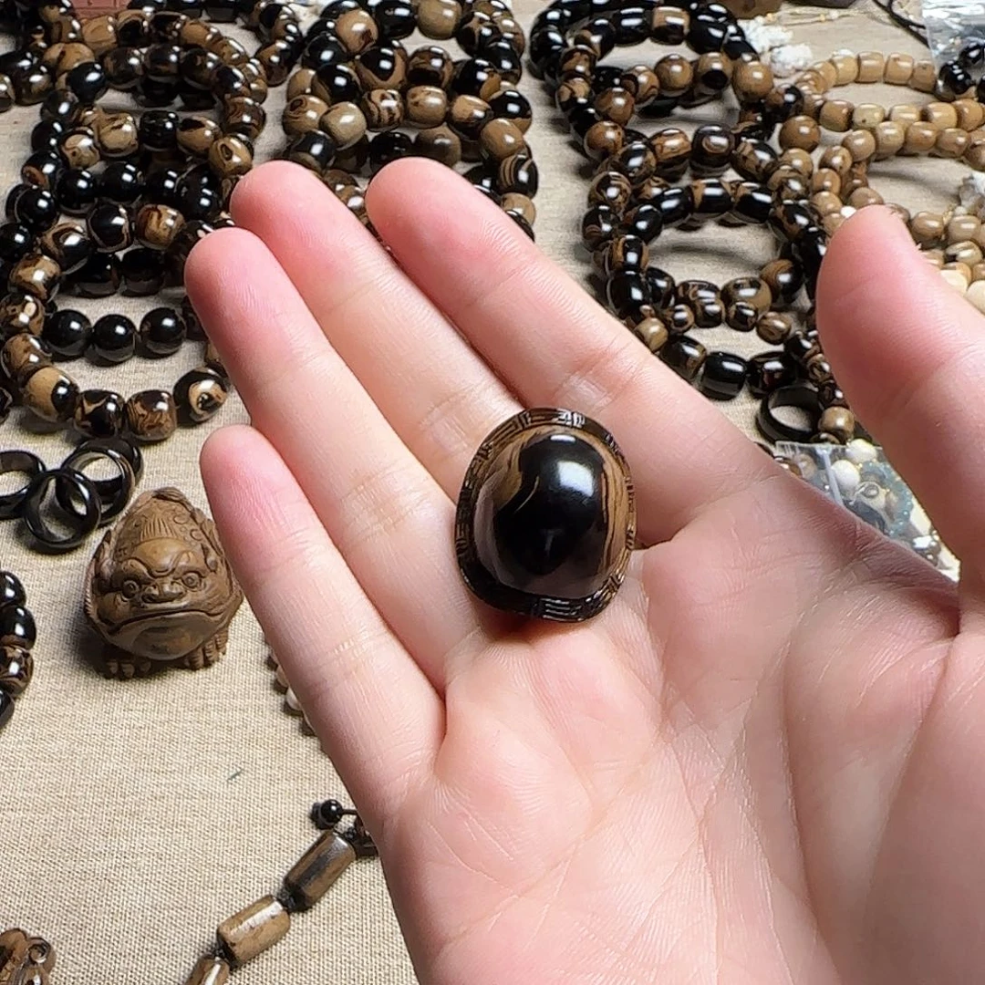 泥塑成**乐海柳护甲毕业全品