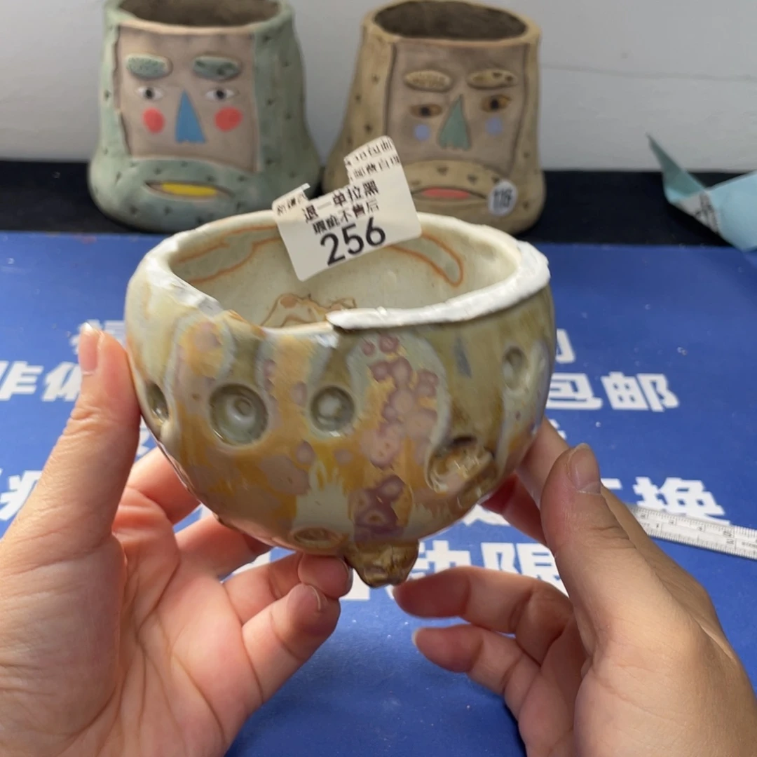 特价微瑕不退不换哦256