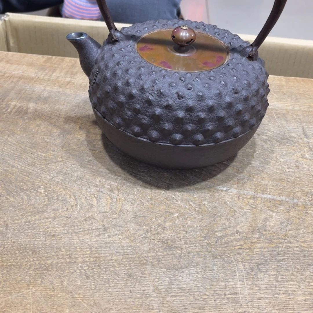 茶宠杨*哥火爆热卖热门茶茶茶