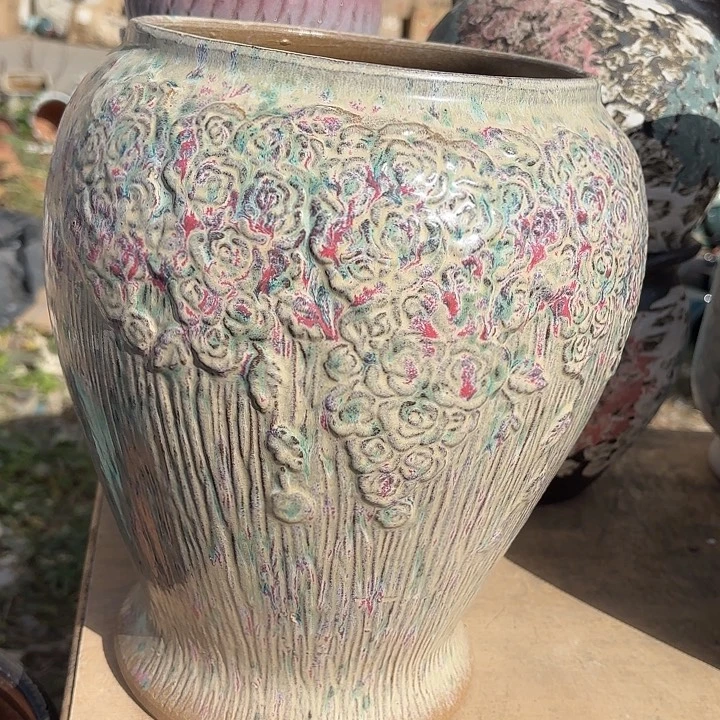 口19高29。。。。。。。。。。