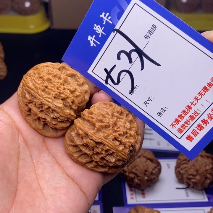 531号链接南疆4.0尺000000