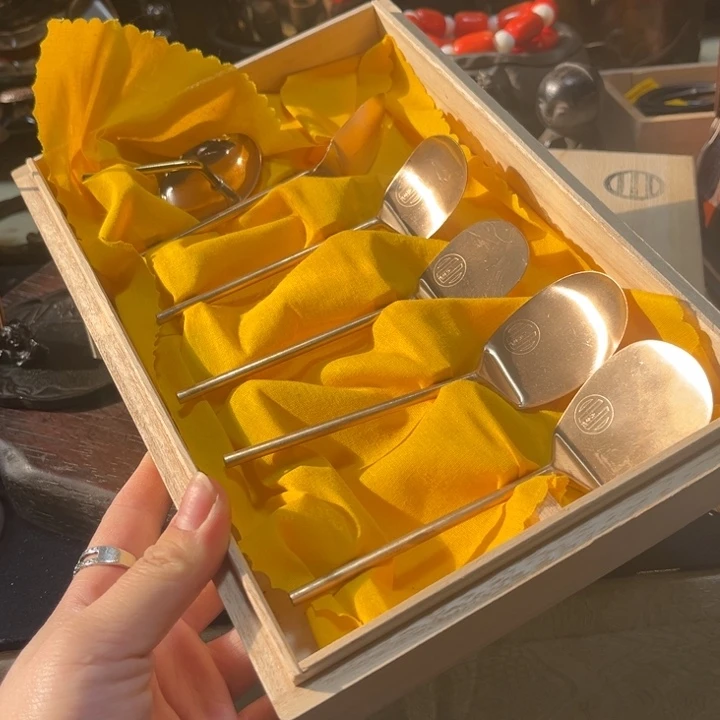 瓷器瓷器瓷器茶周边